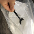 PVC-Harz SG5 der Marke Shandong Xinfa